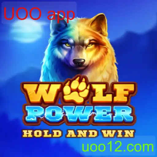 WolfPower: Um Mergulho em Seu Mundo Fascinante